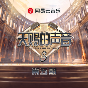 蓝轩宇弄得满床都是牛奶小说
