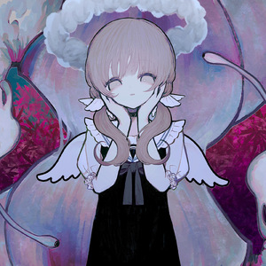 蓝轩宇弄得满床都是牛奶小说
