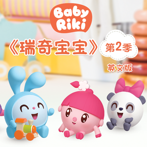 蓝轩宇弄得满床都是牛奶小说
