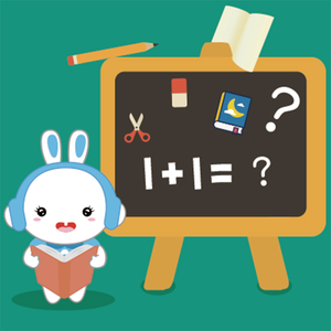 蓝轩宇弄得满床都是牛奶小说
