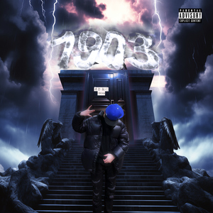 蓝轩宇弄得满床都是牛奶小说
