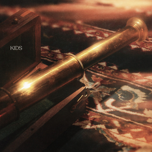 蓝轩宇弄得满床都是牛奶小说
