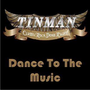 蓝轩宇弄得满床都是牛奶小说
