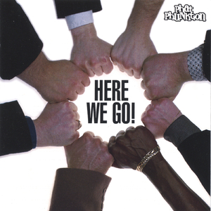 蓝轩宇弄得满床都是牛奶小说
