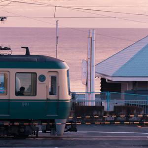 蓝轩宇弄得满床都是牛奶小说
