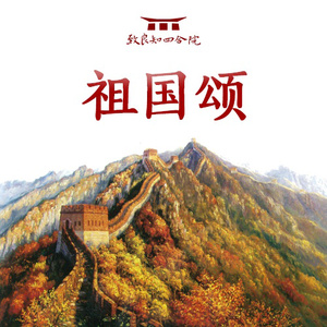 蓝轩宇弄得满床都是牛奶小说
