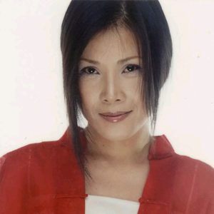 蓝轩宇弄得满床都是牛奶小说
