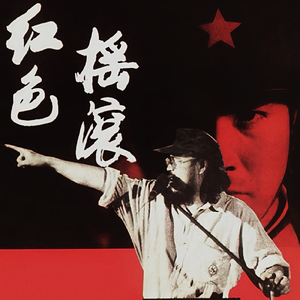 蓝轩宇弄得满床都是牛奶小说
