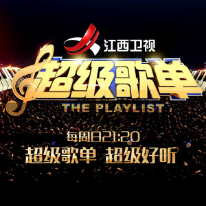 蓝轩宇弄得满床都是牛奶小说
