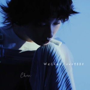 蓝轩宇弄得满床都是牛奶小说
