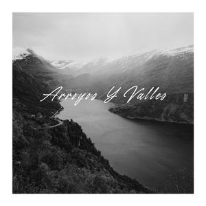 蓝轩宇弄得满床都是牛奶小说
