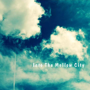 蓝轩宇弄得满床都是牛奶小说
