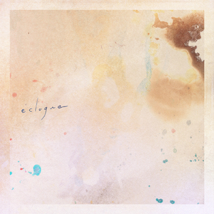 蓝轩宇弄得满床都是牛奶小说
