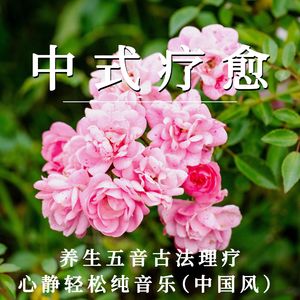 蓝轩宇弄得满床都是牛奶小说
