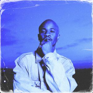 蓝轩宇弄得满床都是牛奶小说
