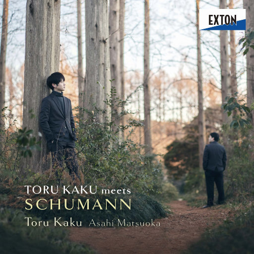 蓝轩宇弄得满床都是牛奶小说
