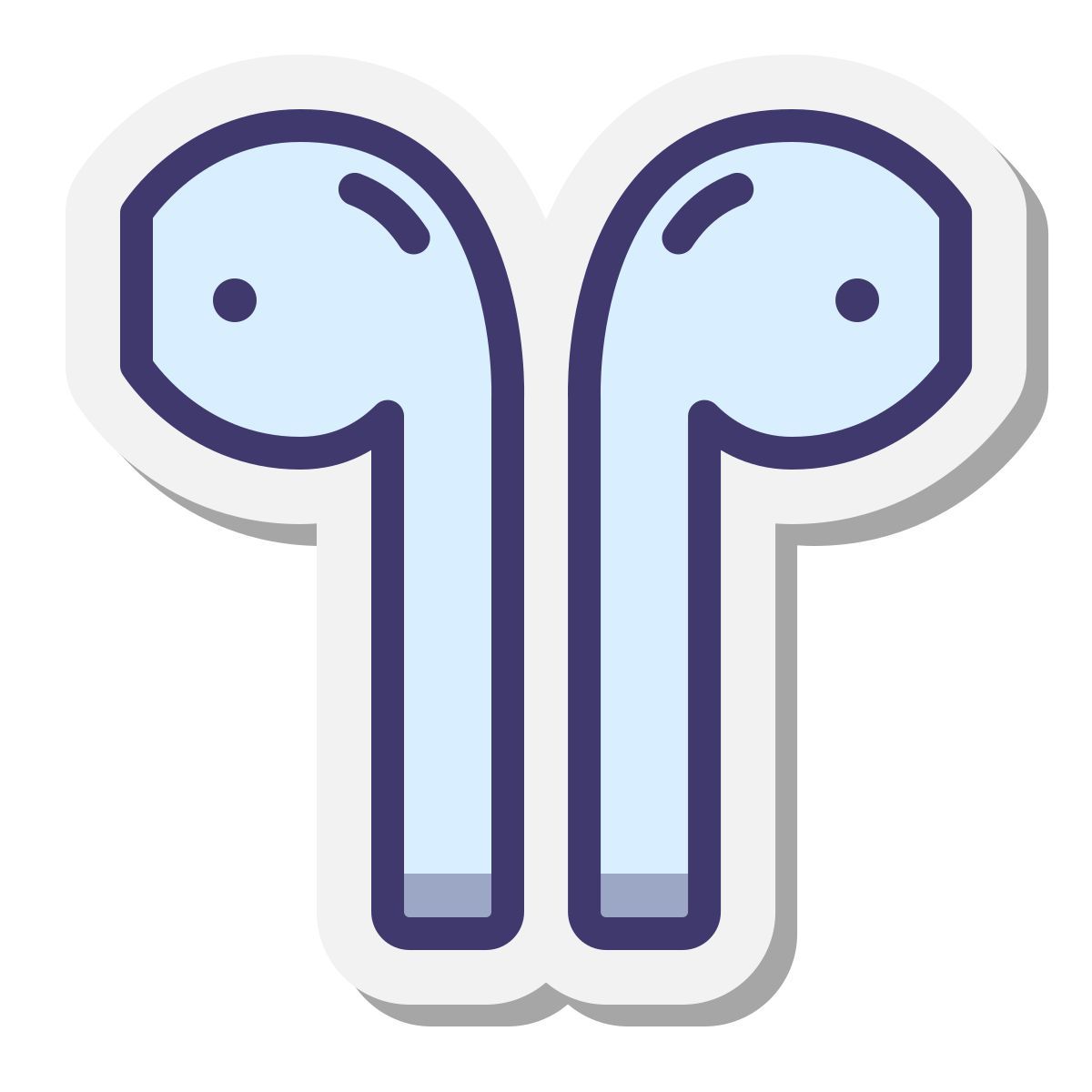 曲风馆旋律地带
